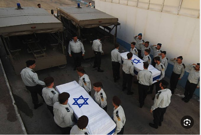 ردا علي قانون إعدام الأسري .. ايران وحزب الله  ..إعدام الأسري الامريكين والإسرائلين